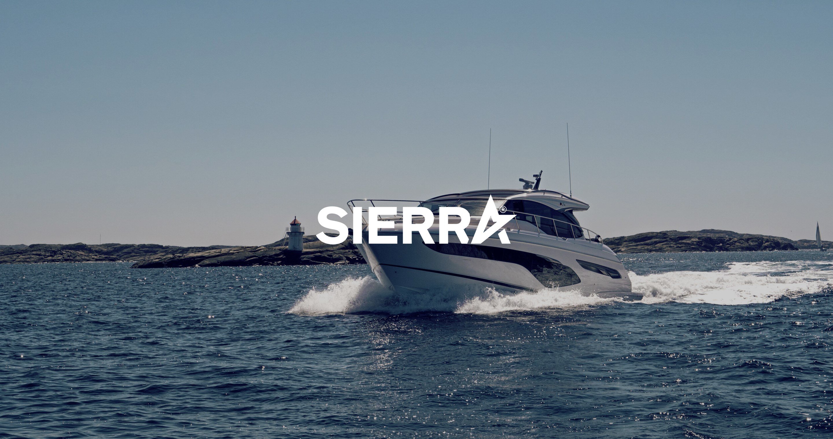 Sierra | Dometicgroup United States